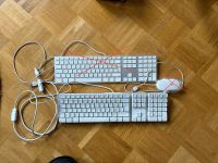 Tastatur Apple Leipzig - Leutzsch Vorschau