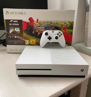 XBox one S 1tb Bayern - Schwabmünchen Vorschau