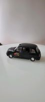 Modellauto Corgi London Taxi Nordrhein-Westfalen - Lippstadt Vorschau