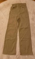 Jeans H&M beige Nordrhein-Westfalen - Kevelaer Vorschau