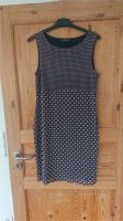 Esprit Etuikleid Stretch Gr. XL Sommerkleid Rheinland-Pfalz - Kastellaun Vorschau