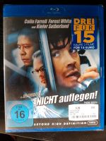 Bluray - Nicht auflegen - NEU ORIGINAL VERPACKT Berlin - Neukölln Vorschau