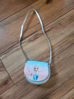 Frozen Eiskönigin Elsa Handtasche Kinder H&M Thüringen - Heyerode Vorschau