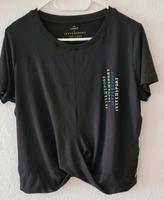 Neues Sportshirt Gr. M Sachsen - Plauen Vorschau
