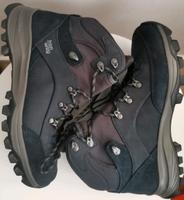 HANWAG GORE-TEX DAMEN EU 40.5 Kr. München - Ottobrunn Vorschau