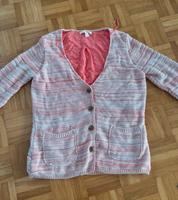 Edc By Esprit Jacke Blazer Gr. 36 Nordrhein-Westfalen - Krefeld Vorschau