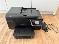 HP Officejet 6700 Premium Multidrucker Baden-Württemberg - Neuler Vorschau