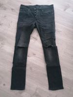 Skinny Jeans H&M Größe 34 Schleswig-Holstein - Owschlag Vorschau