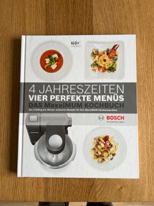 Bosch Kochbuch eBay Kleinanzeigen ist jetzt Kleinanzeigen