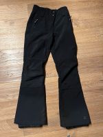 Skihose Killtec Größe 152 Mädchen schwarz Softshell TOP Zustand Rheinland-Pfalz - Speyer Vorschau