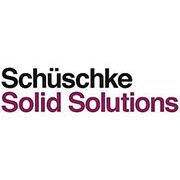 CNC Fachkraft / Zerspanungsmechaniker (m|w|d) Baden-Württemberg - Kirchentellinsfurt Vorschau