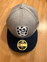 New Era Cap (Los Angeles Rams) Hannover - Kirchrode-Bemerode-Wülferode Vorschau