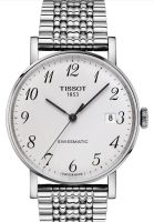 Tissot Everytime Swissmatic / Schweizer Uhr / Automatik Niedersachsen - Bückeburg Vorschau