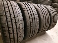 2x oder 4x 225 35 R19 88Y Pirelli & Goodyear Sommerreifen Stuttgart - Bad Cannstatt Vorschau