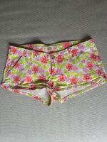 Hollister Shorts 5 w27 Rheinland-Pfalz - Ludwigshafen Vorschau