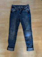 Jeans...von "Gang"...cool...40/42 Nordrhein-Westfalen - Brilon Vorschau