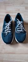 Kalenji Laufschuhe JOGFLOW 500.1 Hessen - Dreieich Vorschau