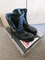 Arbeitsschutz Winter Stiefel gefüttert Baltes arctic flex  gr. 46 Berlin - Hellersdorf Vorschau