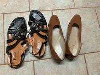 Damenschuhe Pumps 42 Think! - Eva Accatino Berlin - Köpenick Vorschau