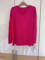 MARC CAIN Kaschmir Pullover GR. 3/38 NEU! NP 299 EURO! Nordrhein-Westfalen - Königswinter Vorschau