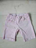 Rosa Short kurze Hose mit farbigen Nähten v. Palomino Kr. München - Neubiberg Vorschau