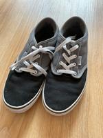 Vans Schuhe sneaker gr 37 Hessen - Pohlheim Vorschau
