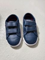 Sneaker von Lacoste Gr. 23 Baden-Württemberg - Heilbronn Vorschau