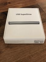 Apple USB SuperDrive Bayern - Landshut Vorschau