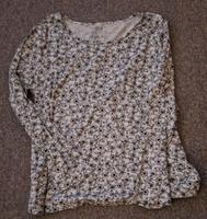 Damen Shirt Gr.xl Niedersachsen - Wietze Vorschau