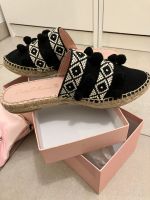 PrettyBallerinas-Schuhe Bayern - Utting Vorschau