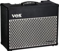 Vox VT 50 Valvetronix Serie Combo*black Innenstadt - Köln Altstadt Vorschau