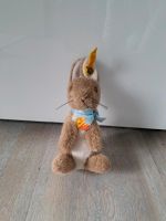 Steiff Hase Manni Stofftier Berlin - Reinickendorf Vorschau