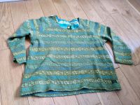 Pullover Hofius traumhaft schön 2 / XL Schurwolle Mecklenburg-Vorpommern - Stralsund Vorschau