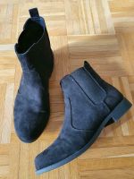 H&M Stiefelette Größe 38 Bayern - Weidenberg Vorschau