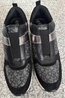 DKNY Sneaker Größe 42 Bayern - Waldaschaff Vorschau
