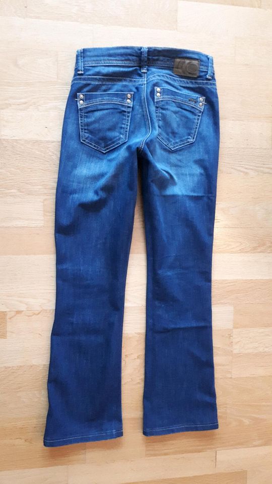 mavi Jeans 27/30 Bootcut in Leinfelden-Echterdingen