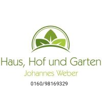 Gartenpflege, Hausmeisterservice Niedersachsen - Duderstadt Vorschau