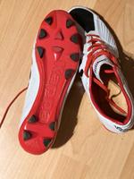 Fußballschuhe von Kappa Gr:42 Berlin - Marienfelde Vorschau