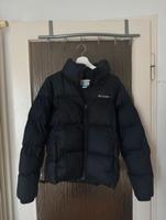 Columbia Winterjacke Bayern - Gersthofen Vorschau