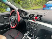 Auto BMW 1 Bayern - Pegnitz Vorschau