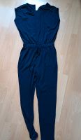 S' Oliver Damen Jumpsuit gr.m Nordrhein-Westfalen - Solingen Vorschau