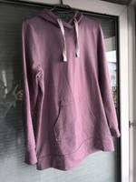 Kapuzenshirt München - Pasing-Obermenzing Vorschau