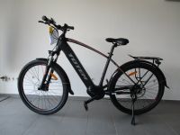 Totem  Mythos City & Trekking E- Bike Nordrhein-Westfalen - Kamen Vorschau