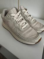 Zara sneaker Duisburg - Meiderich/Beeck Vorschau