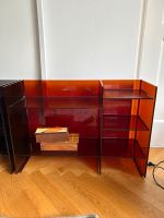 Kartell Sound-Rack Regal Berlin - Wilmersdorf Vorschau