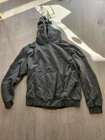 S.Oliver Hoodie in L Nordrhein-Westfalen - Hattingen Vorschau