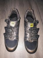 Mavic Ergoride MTB Schuhe Baden-Württemberg - Bad Saulgau Vorschau