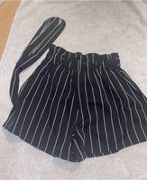 Kurze Hose Hessen - Ginsheim-Gustavsburg Vorschau