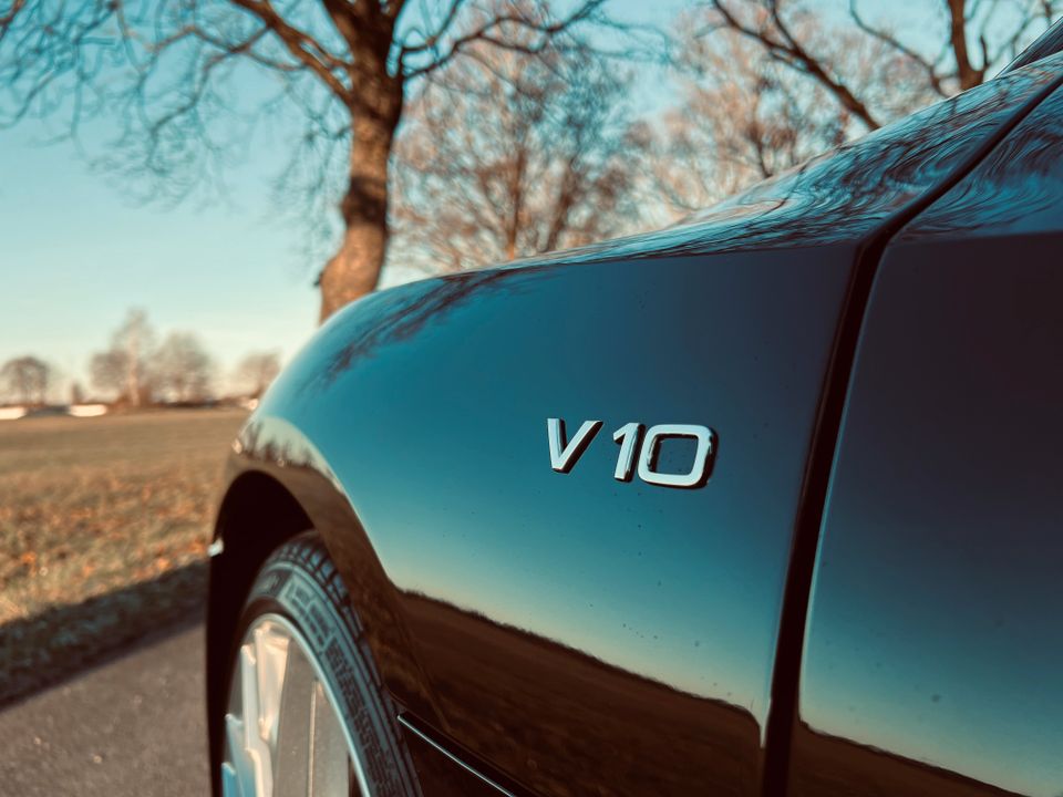 Audi R8 Performance Spyder V10 quattro | Sportwagen | mieten | Cabrio | Traumwagen | Luxus | Autovermietung | Hochzeit in Königsbrunn
