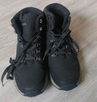Stiefel Herren Gr. 44 Kappa Häfen - Bremerhaven Vorschau